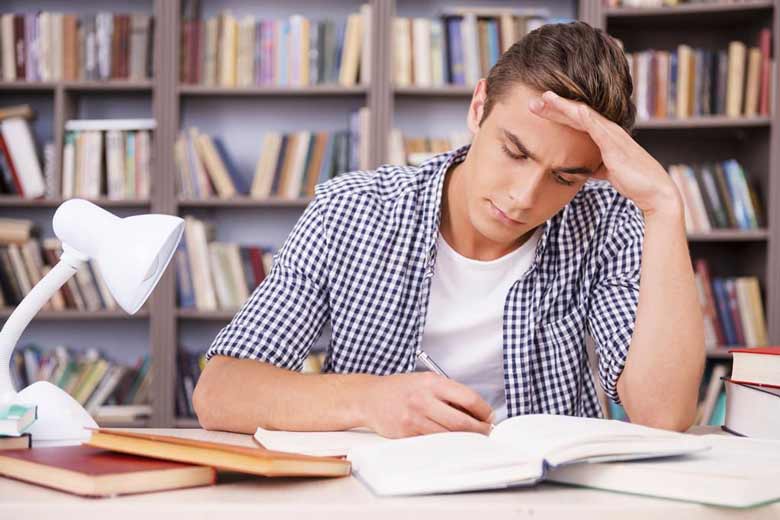 چطور در عید ۱۴۰۲ برای کنکور درس بخوانیم؟ + بهترین برنامه ریزی کنکوری در ایام عید چطور در عید ۱۴۰۲ برای کنکور درس بخوانیم؟ + بهترین برنامه ریزی کنکوری در ایام عید
