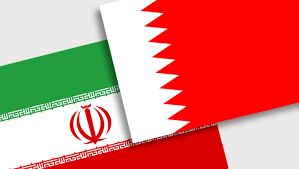 مذاکرات ایران و بحرین برای از سرگیری روابط مذاکرات ایران و بحرین برای از سرگیری روابط