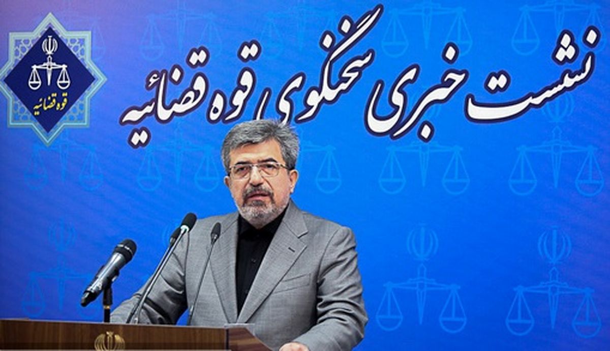 جزییات پرونده ابربدهکار بانکی / ۸۲ هزار نفر عفو شدند جزییات پرونده ابربدهکار بانکی / ۸۲ هزار نفر عفو شدند