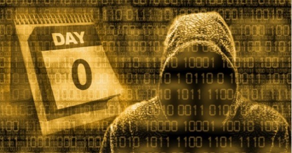 بیش از ۲۸۰ بلاکچین در معرض خطر صفر شدن هستند! بیش از ۲۸۰ بلاکچین در معرض خطر صفر شدن هستند!