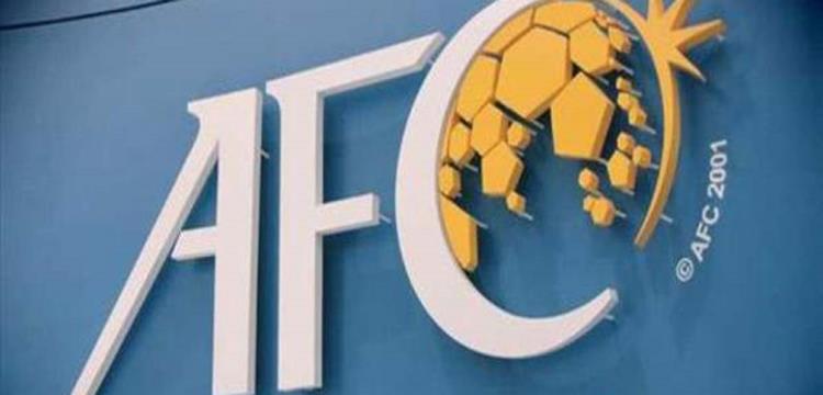 با اعلام AFC فوتبال روسیه به آسیا پیوست با اعلام AFC فوتبال روسیه به آسیا پیوست