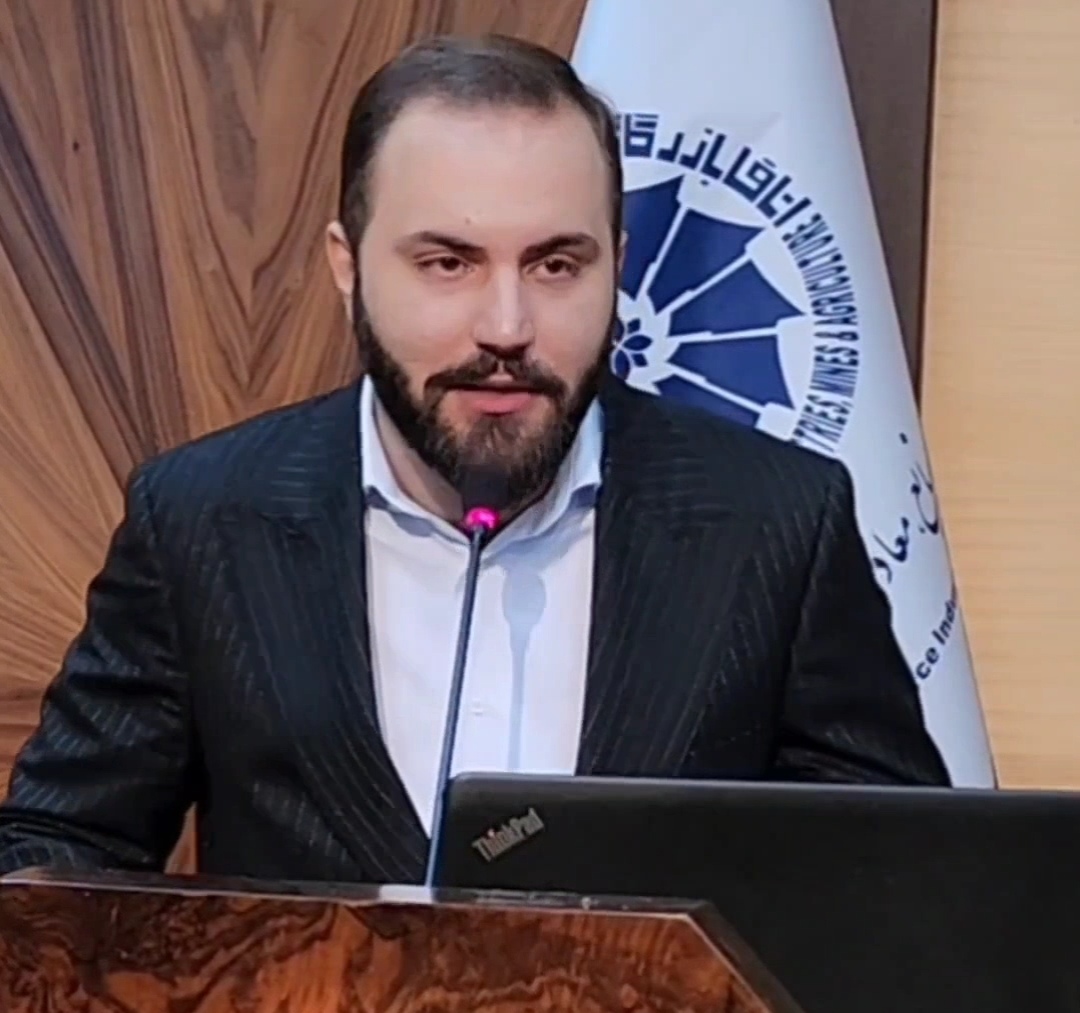 تخفیف ۲۵ دلاری مافیای خام فروشی در محمولههای ۱۰۰ میلیون دلاری! / تخفیف و بلندینگ در «مینی ریفاینریها» قطع شد تخفیف ۲۵ دلاری مافیای خام فروشی در محمولههای ۱۰۰ میلیون دلاری! / تخفیف و بلندینگ در «مینی ریفاینریها» قطع شد