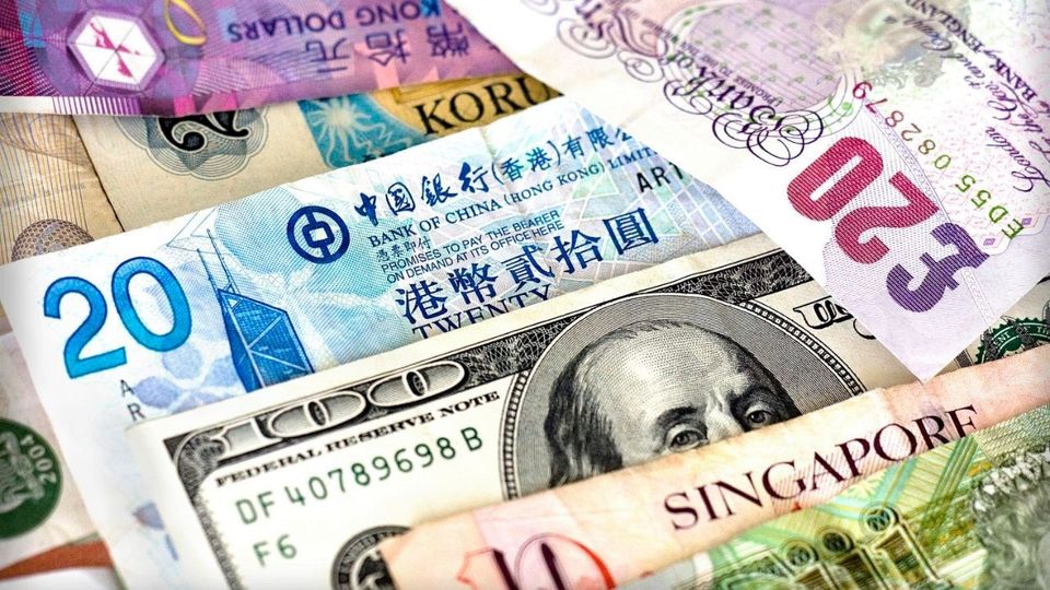فروش ارز در سرفصل تأمین نیازهای ضروری به نرخ اعلامی صرافی ملی فروش ارز در سرفصل تأمین نیازهای ضروری به نرخ اعلامی صرافی ملی