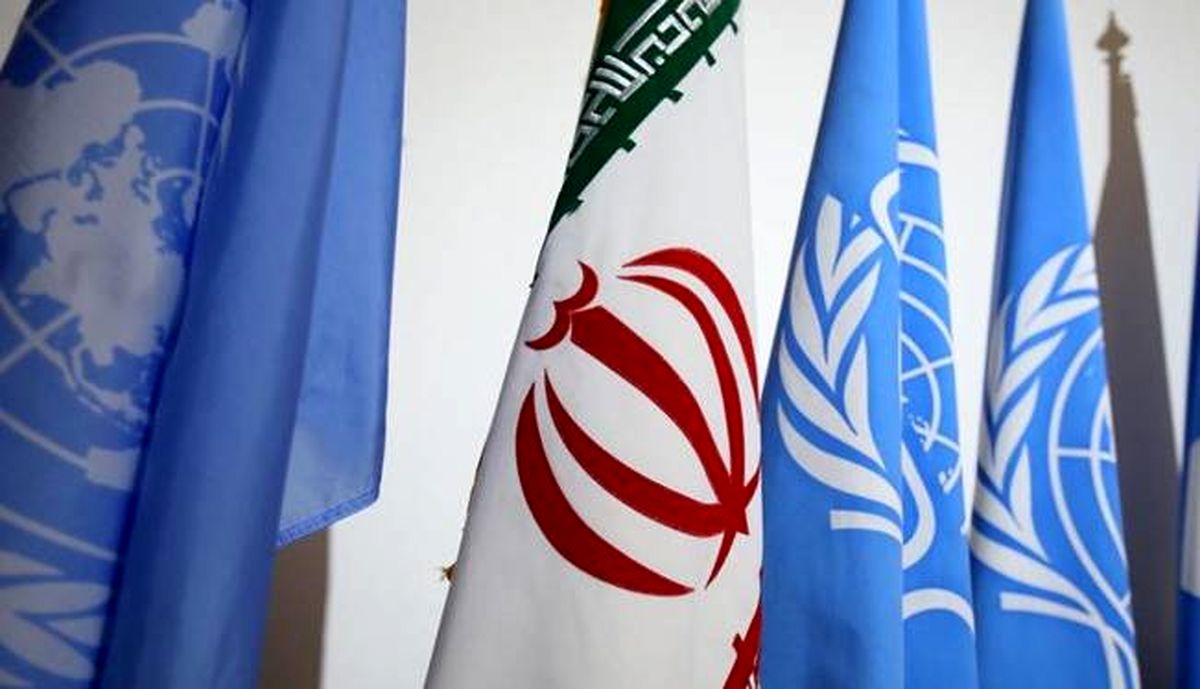 خبرنگار وال استریت ژورنال: تیم فنی آژانس به تهران سفر می کنند خبرنگار وال استریت ژورنال: تیم فنی آژانس به تهران سفر می کنند