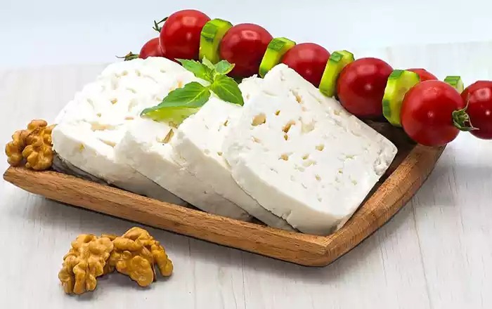 پنیر را برای ماه رمضان چند بخریم؟ + لیست قیمت پنیر را برای ماه رمضان چند بخریم؟ + لیست قیمت