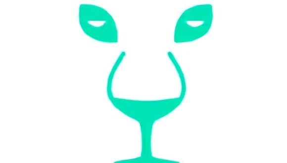 تست شخصیت؛ بگو در تصویر چه دیدی تا بگم در گذشته چقدر کودکی تلخی داشتی! تست شخصیت؛ بگو در تصویر چه دیدی تا بگم در گذشته چقدر کودکی تلخی داشتی!