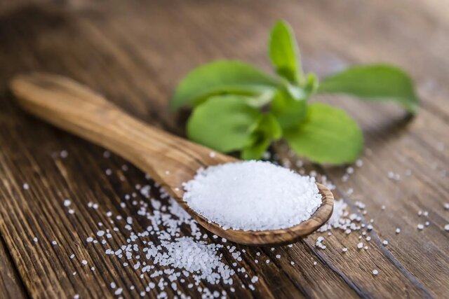 بهترین جایگزین قند چیست؟ بهترین جایگزین قند چیست؟