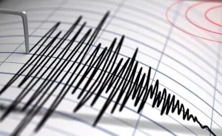زلزله امروز آذربایجان غربی زلزله امروز آذربایجان غربی