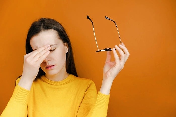 آیا گرگرفتگی برای قلب ضرر دارد؟ آیا گرگرفتگی برای قلب ضرر دارد؟