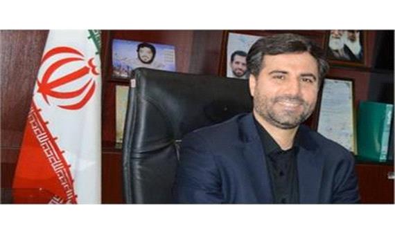 سرپرست شرکت پازارگاد منصوب شد سرپرست شرکت پازارگاد منصوب شد