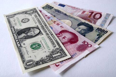نرخ ارز شناور (Floating Exchange Rate) چیست؟ نرخ ارز شناور (Floating Exchange Rate) چیست؟