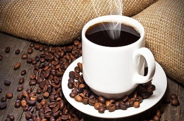 مصرف قهوه چه خطری برای کلیه ها دارد؟ مصرف قهوه چه خطری برای کلیه ها دارد؟