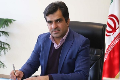 دو طبقه شدن این اتوبان در تهران دو طبقه شدن این اتوبان در تهران