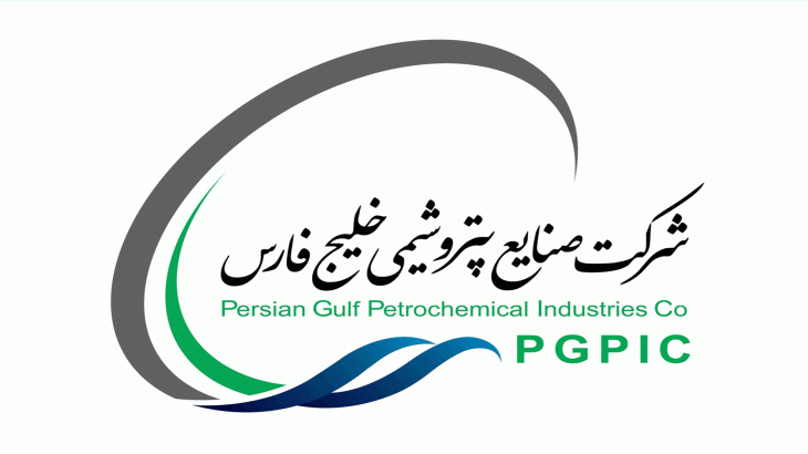 افزایش 265 درصدی سود بزرگترین هلدینگ نفت و پتروشیمی ایران افزایش 265 درصدی سود بزرگترین هلدینگ نفت و پتروشیمی ایران