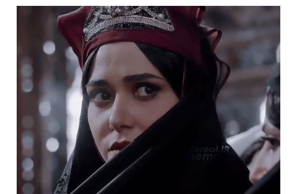 دانلود قسمت ۵۲ سریال جیران با ترافیک نیم بها + لینک مستقیم و پخش آنلاین دانلود قسمت ۵۲ سریال جیران با ترافیک نیم بها + لینک مستقیم و پخش آنلاین