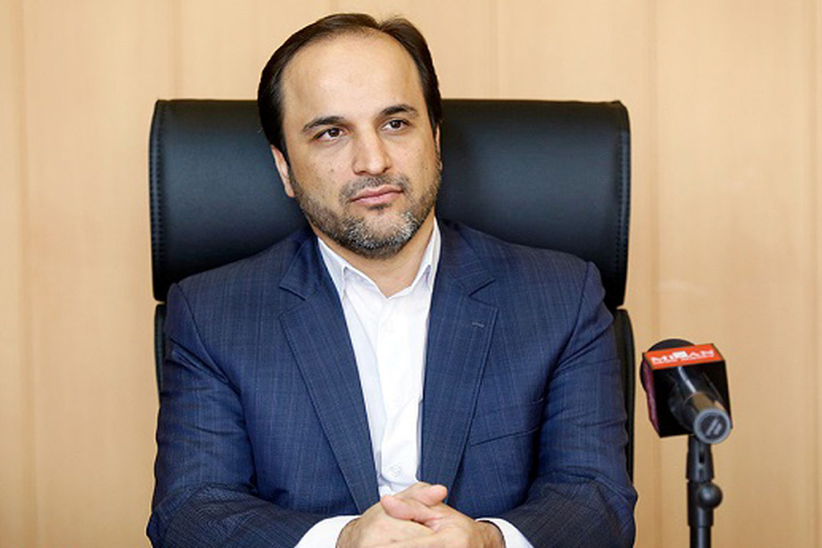 خبر خوش سازمان ثبت احوال برای ایرانیان خارج از کشور