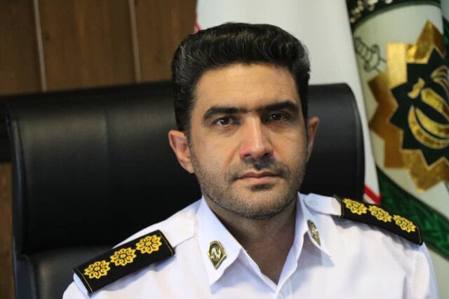 قبل از سفر نوروزی کدام موارد مربوط به خودرو را باید بررسی کنیم؟ قبل از سفر نوروزی کدام موارد مربوط به خودرو را باید بررسی کنیم؟
