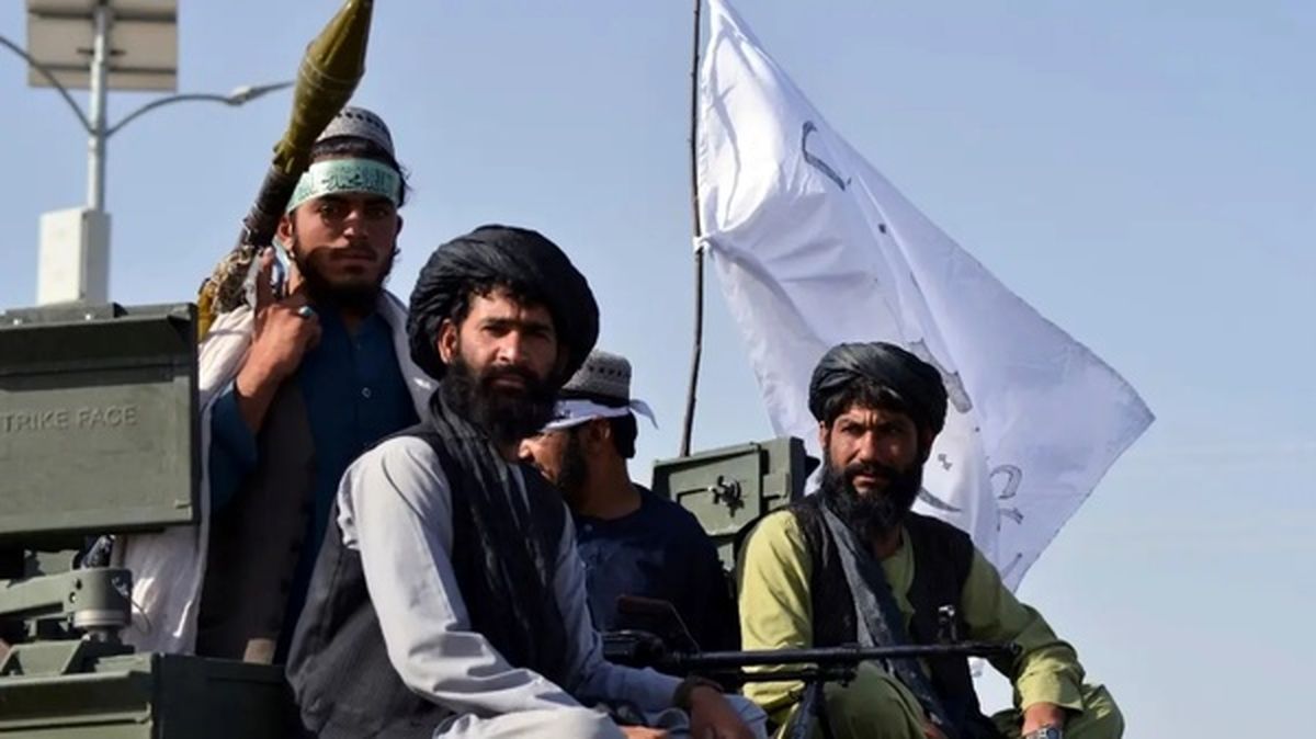 طالبان برگزار کنندگان نوروز را تهدید کرد طالبان برگزار کنندگان نوروز را تهدید کرد