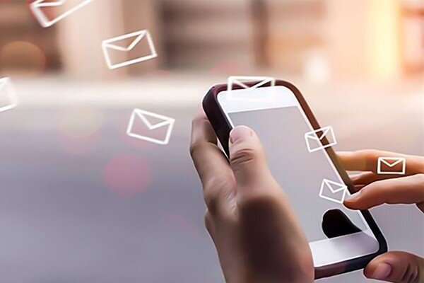 هزینه ارسال هر پیامک چقدر است؟ هزینه ارسال هر پیامک چقدر است؟