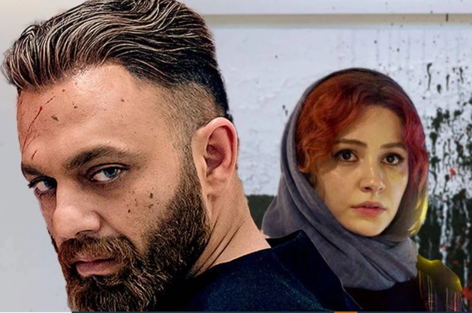 دانلود قسمت ۶ سریال مترجم با ترافیک نیم بها + لینک مستقیم و پخش آنلاین دانلود قسمت ۶ سریال مترجم با ترافیک نیم بها + لینک مستقیم و پخش آنلاین