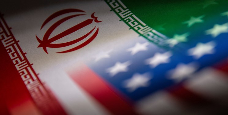 آمریکا مانع اروپا در «تروریستی» اعلام کردن سپاه می شود؟ آمریکا مانع اروپا در «تروریستی» اعلام کردن سپاه می شود؟