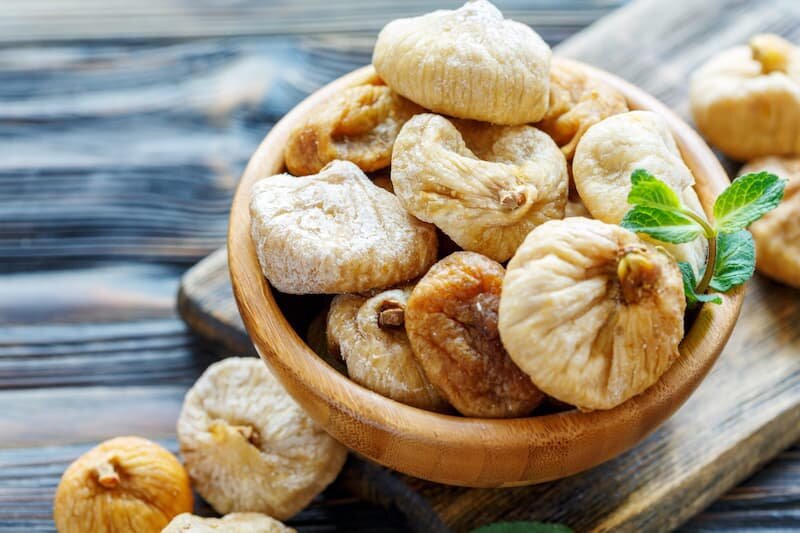 کدام خوراکی ها کلسیم دارند؟ / پنج محصول غذایی جایگزین برای لبنیات کدام خوراکی ها کلسیم دارند؟ / پنج محصول غذایی جایگزین برای لبنیات