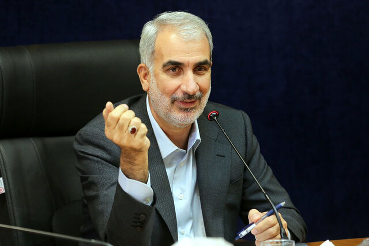 جزییات افزایش حقوق برای ۴۰۰ هزار نفر از معلمان جزییات افزایش حقوق برای ۴۰۰ هزار نفر از معلمان