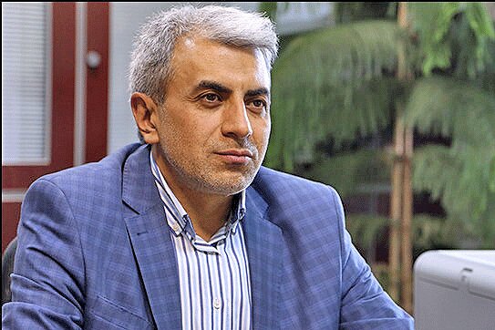 سه شرط برای افتتاح مسکن ملی تهران! سه شرط برای افتتاح مسکن ملی تهران!