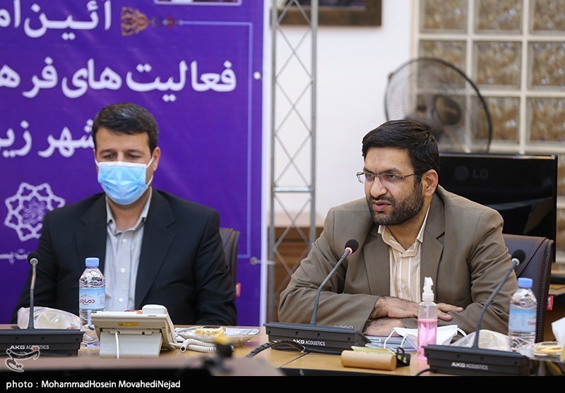 جمع آوری روزی حدود ۶۰۰۰ تن زباله در تهران/ کیسه های پلاستیکی دومین پسماند تولیدی تهرانی ها جمع آوری روزی حدود ۶۰۰۰ تن زباله در تهران/ کیسه های پلاستیکی دومین پسماند تولیدی تهرانی ها