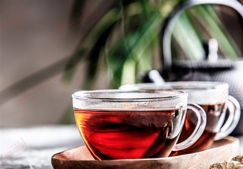 چای زعفران چه خواصی برای سلامت دارد؟ چای زعفران چه خواصی برای سلامت دارد؟