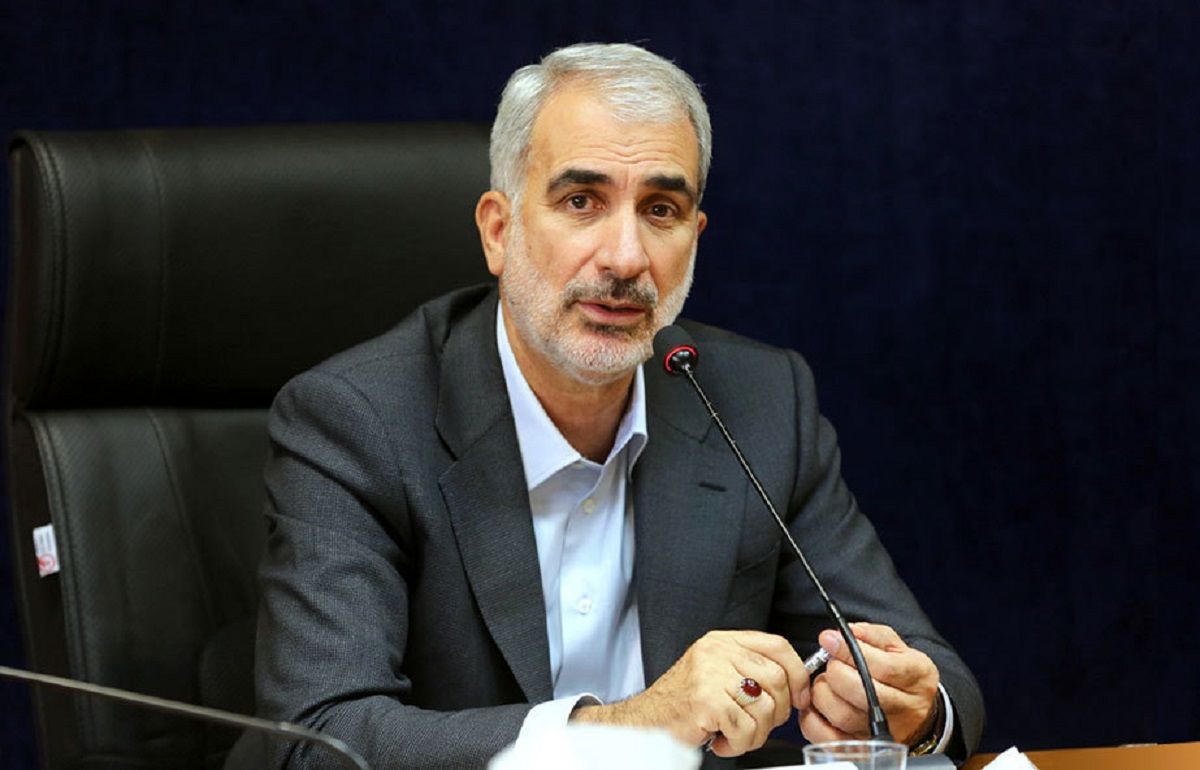 زمان پرداخت حقوق رتبه بندی معلمان مشخص شد زمان پرداخت حقوق رتبه بندی معلمان مشخص شد