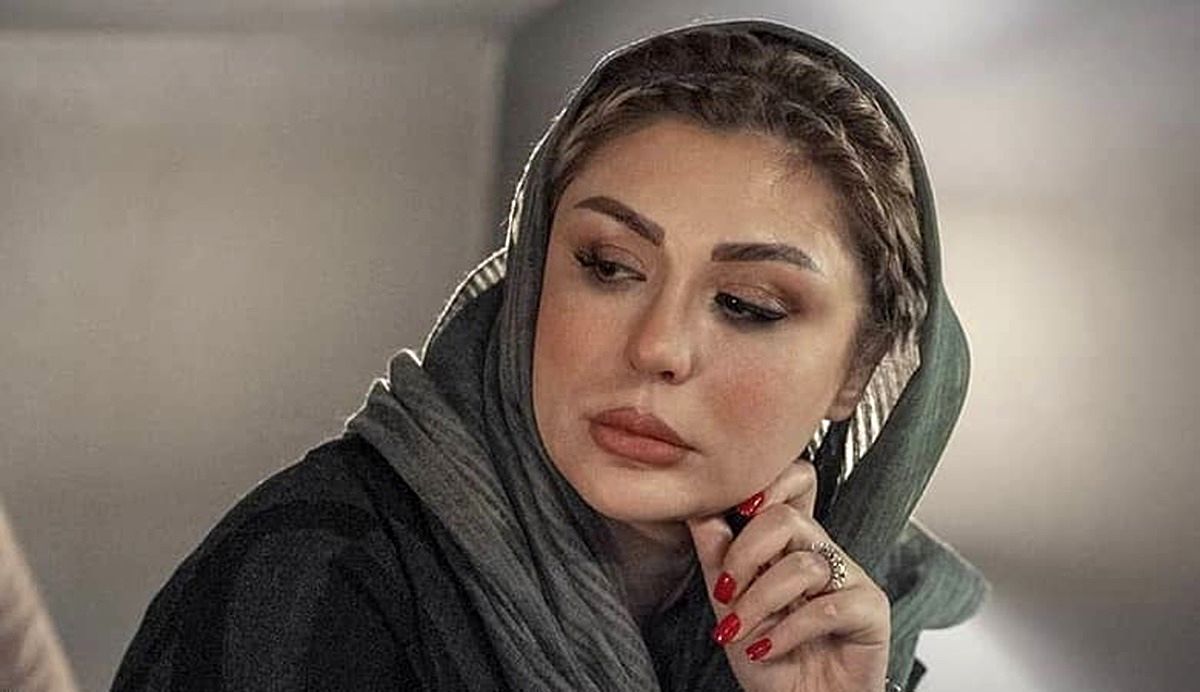 نیوشا ضیغمی در آغوش پدرش / خانم بازیگر دوباره دلتنگ شد + عکس نیوشا ضیغمی در آغوش پدرش / خانم بازیگر دوباره دلتنگ شد + عکس
