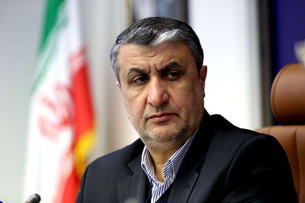 نیروگاه اتمی کارون ساخته می شود نیروگاه اتمی کارون ساخته می شود