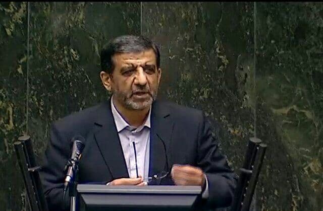 ضرغامی: پول نداریم خانه های بافت تاریخی شیراز را مرمت کنیم! ضرغامی: پول نداریم خانه های بافت تاریخی شیراز را مرمت کنیم!