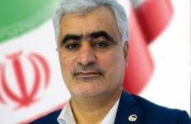 بازدیدهای سرزده از هویزه تا گچساران؛ کار و تلاش، تعطیلی نمی شناسد بازدیدهای سرزده از هویزه تا گچساران؛ کار و تلاش، تعطیلی نمی شناسد