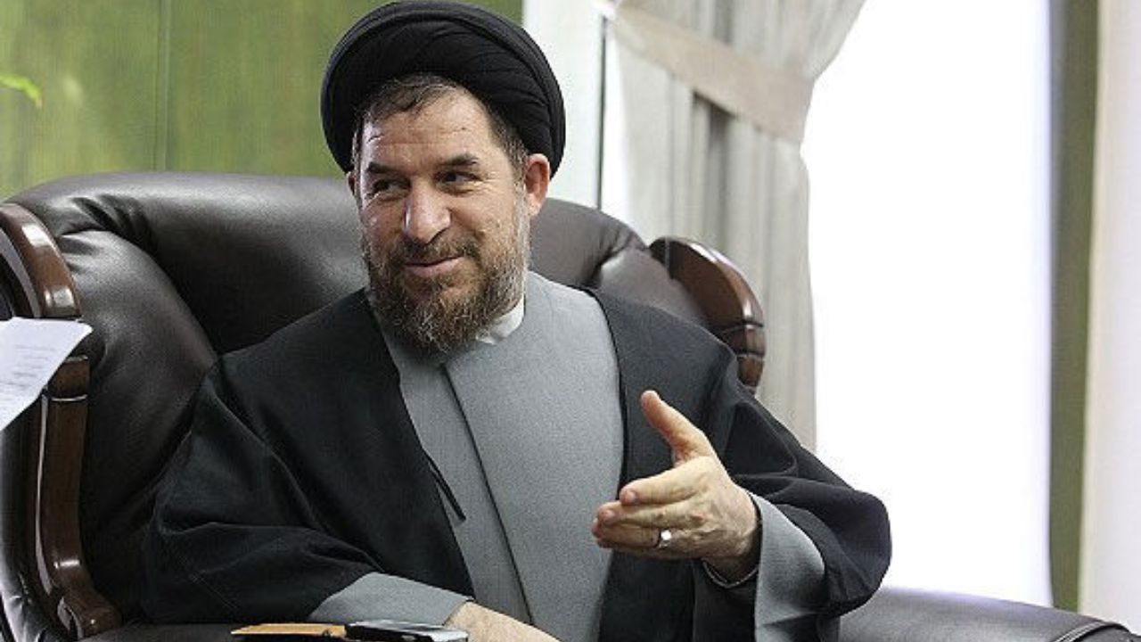 نتیجه جلسه دلاری مجلس / قیمت ارز در فضای مجازی غیر واقعی است نتیجه جلسه دلاری مجلس / قیمت ارز در فضای مجازی غیر واقعی است