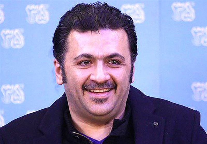 شهرام عبدلی درگذشت شهرام عبدلی درگذشت