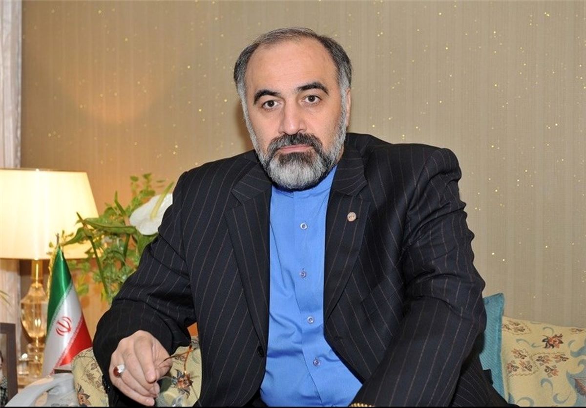 مرکز مبادله ارز و طلا معجزه نمی کند / تجربه فعالیت این مرکز در دولت های قبل موفق نبوده است مرکز مبادله ارز و طلا معجزه نمی کند / تجربه فعالیت این مرکز در دولت های قبل موفق نبوده است