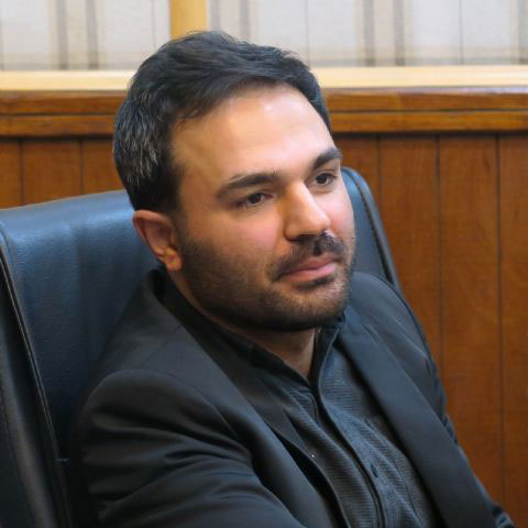 بیانیه جمعی از دانشجویان روابط بین الملل دانشگاه تهران در اعتراض به تعلیق دکتر رییسی نژاد بیانیه جمعی از دانشجویان روابط بین الملل دانشگاه تهران در اعتراض به تعلیق دکتر رییسی نژاد