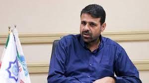 سکان داری بخش خصوصی در هیات مدیره خودروساز دولتی، صنعت خودرو را چابک می کند سکان داری بخش خصوصی در هیات مدیره خودروساز دولتی، صنعت خودرو را چابک می کند