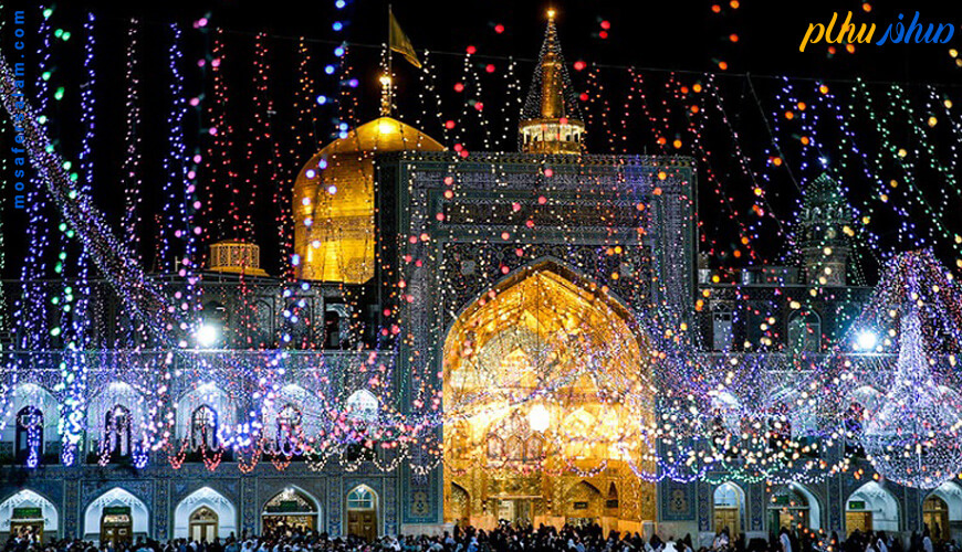 ۲ شب سفر رفت و برگشت هوایی به مشهد چقدر هزینه دارد؟ + جدول ۲ شب سفر رفت و برگشت هوایی به مشهد چقدر هزینه دارد؟ + جدول