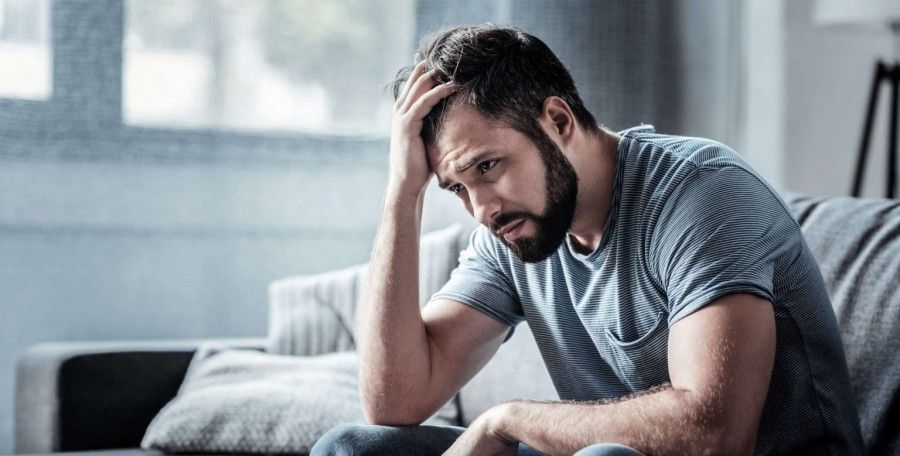 اثرات منفی طلاق؛ پس از جدایی منتظر این اتفاقات باشید اثرات منفی طلاق؛ پس از جدایی منتظر این اتفاقات باشید