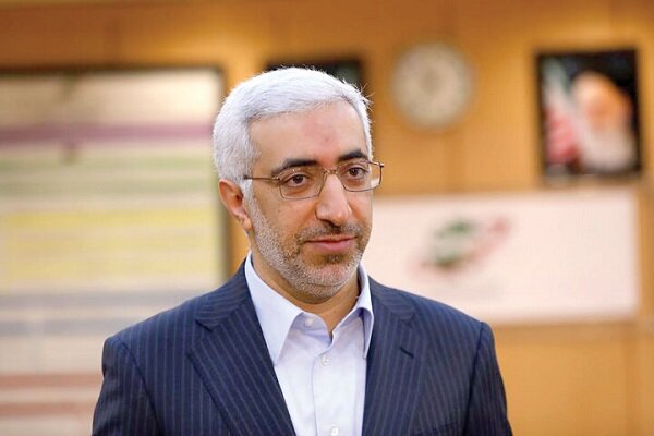 خودروهای وارداتی در بورس کالا عرضه می شود؟ خودروهای وارداتی در بورس کالا عرضه می شود؟