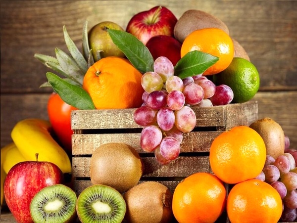 اعلام آخرین قیمت میوه های شب عید/ پرتقال ۱۰ هزار تومانی ارزان ترین میوه برای شب عید اعلام آخرین قیمت میوه های شب عید/ پرتقال ۱۰ هزار تومانی ارزان ترین میوه برای شب عید