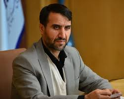 پتروشیمیها باید ارتباطات خارجی خود را افزایش دهند پتروشیمیها باید ارتباطات خارجی خود را افزایش دهند