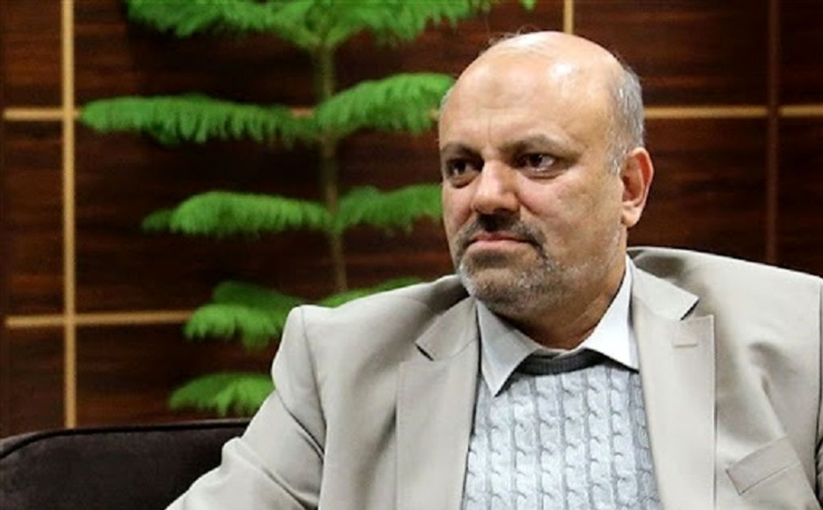 نماینده مجلس: سم استفاده شده در مدارس قم از سموم جنگی نیست / ماجرای عمدی بودن مسمومیت ها را دنبال می کنیم نماینده مجلس: سم استفاده شده در مدارس قم از سموم جنگی نیست / ماجرای عمدی بودن مسمومیت ها را دنبال می کنیم