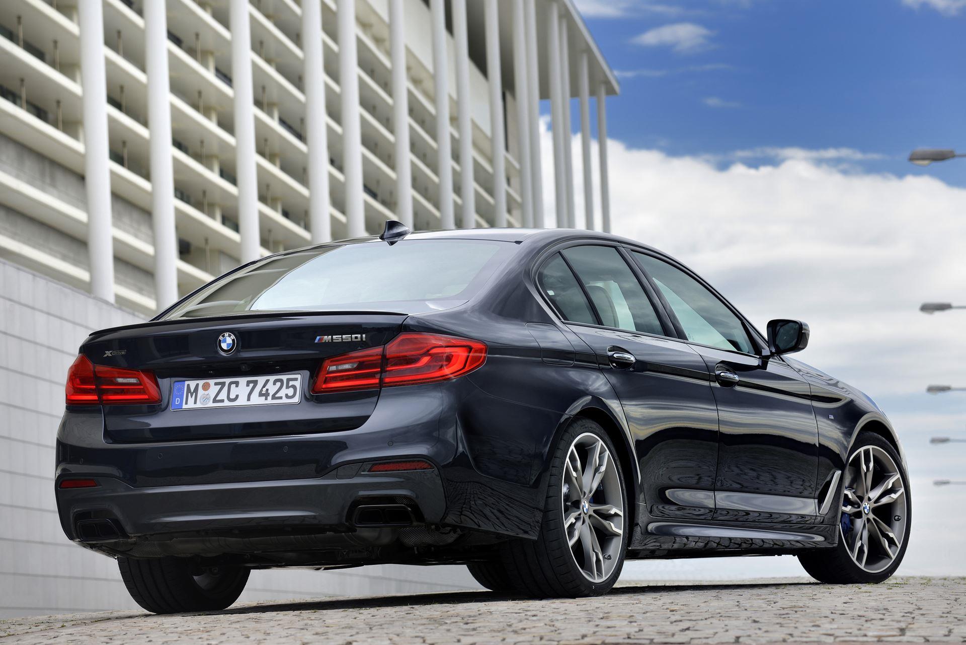 قیمت روز BMW در بازار / افزایش ۳ میلیارد تومانی این مدل در یک هفته + جدول قیمت روز BMW در بازار / افزایش ۳ میلیارد تومانی این مدل در یک هفته + جدول