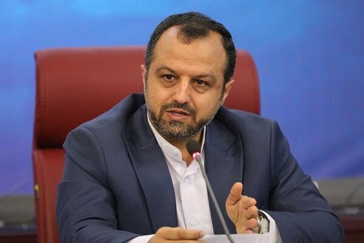 جزییات اختیارات ویژه بانک مرکزی برای کنترل نرخ ارز / تکذیب ایجاد محدودیت دسترسی ایران درهم جزییات اختیارات ویژه بانک مرکزی برای کنترل نرخ ارز / تکذیب ایجاد محدودیت دسترسی ایران درهم