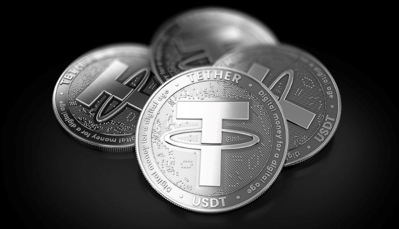 روند قیمت ارز دیجیتال تتر تا پایان ۱۴۰۱ چگونه خواهد بود؟ روند قیمت ارز دیجیتال تتر تا پایان ۱۴۰۱ چگونه خواهد بود؟