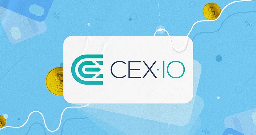 تفاوت صرافی ارز دیجیتال CEX و DEX چیست؟ تفاوت صرافی ارز دیجیتال CEX و DEX چیست؟